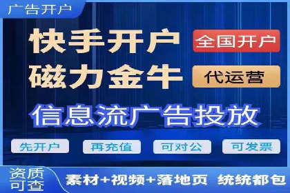 整合SEO与SEM，打造品牌营销新模式——案例研究
